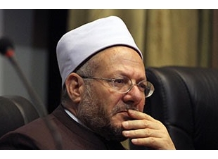 غدا.. مفتى الجمهورية فى ندوة عن الإرهاب بجامعة كفر الشيخ